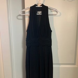 Jones Studio Cocktail Dress